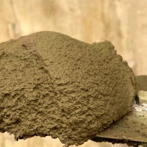 富宁RC聚合物加固砂浆