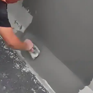 富宁GB50728一级聚合物改性水泥砂浆
