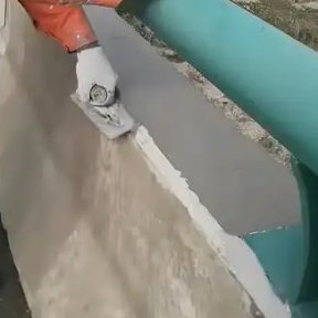 富宁丙烯酸酯共聚乳液水泥砂浆